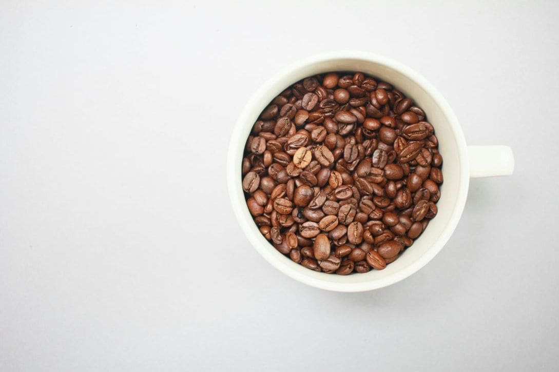 Comment choisir un café qui révèle vraiment ses arômes