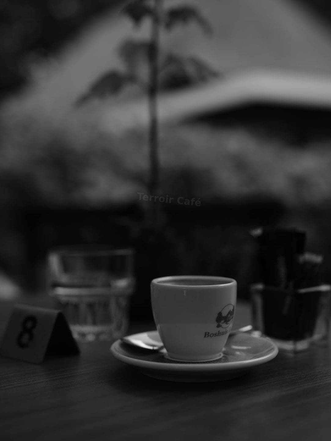 Préparer un café maison plus gourmand, simplement