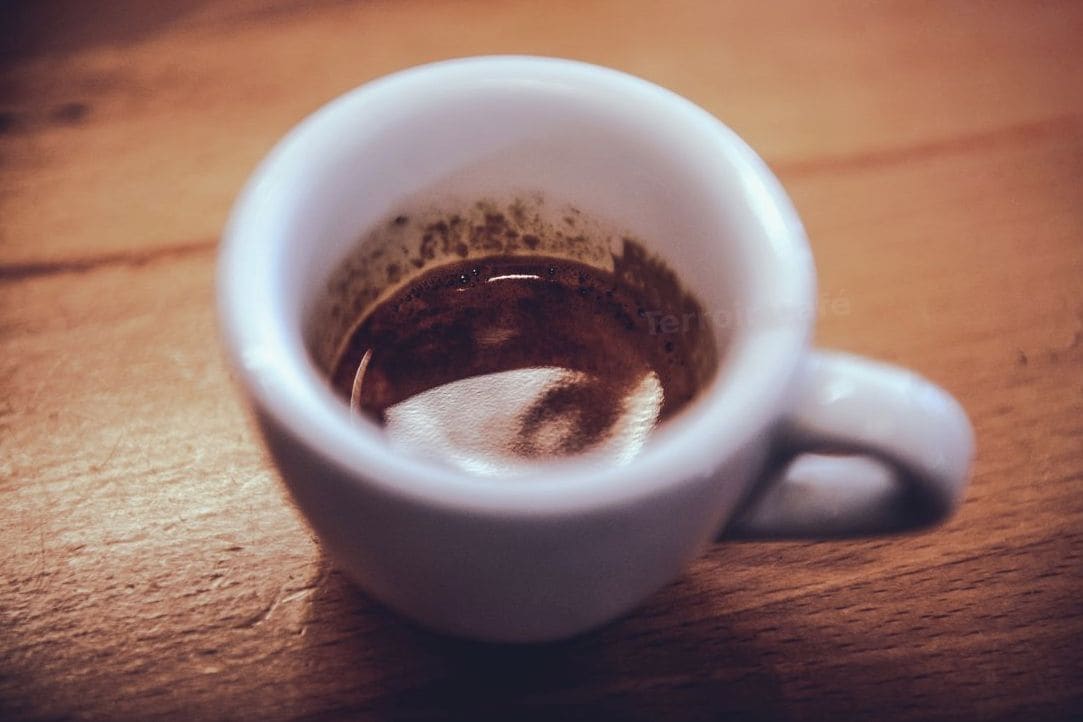 Terroir Café 11