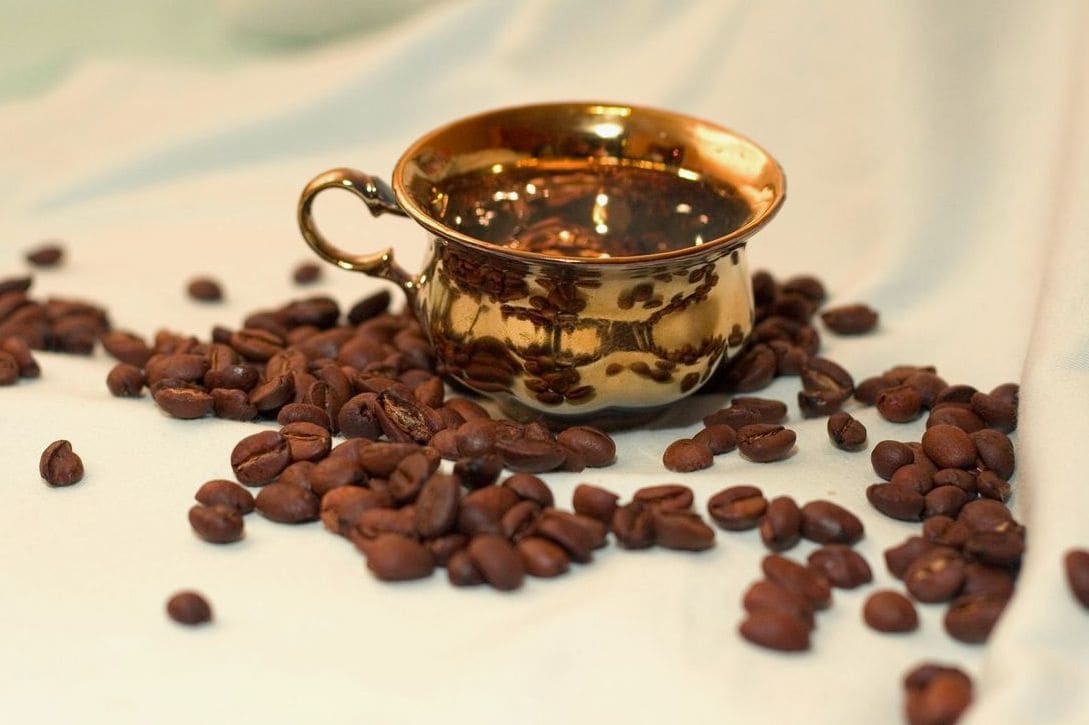 Terroir Café 2