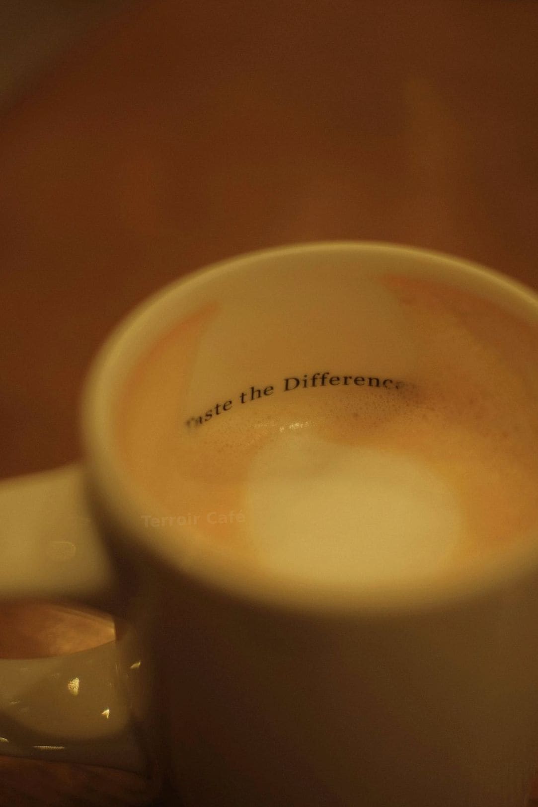 Terroir Café 3