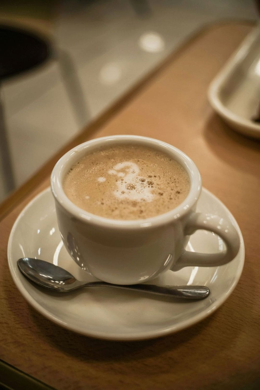 Terroir Café 8