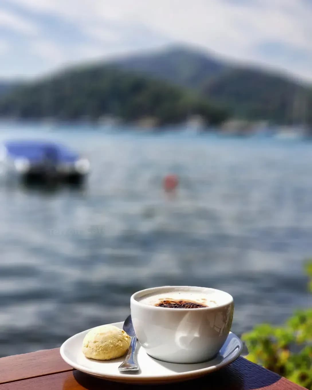 Cafés filtre et méthodes douces