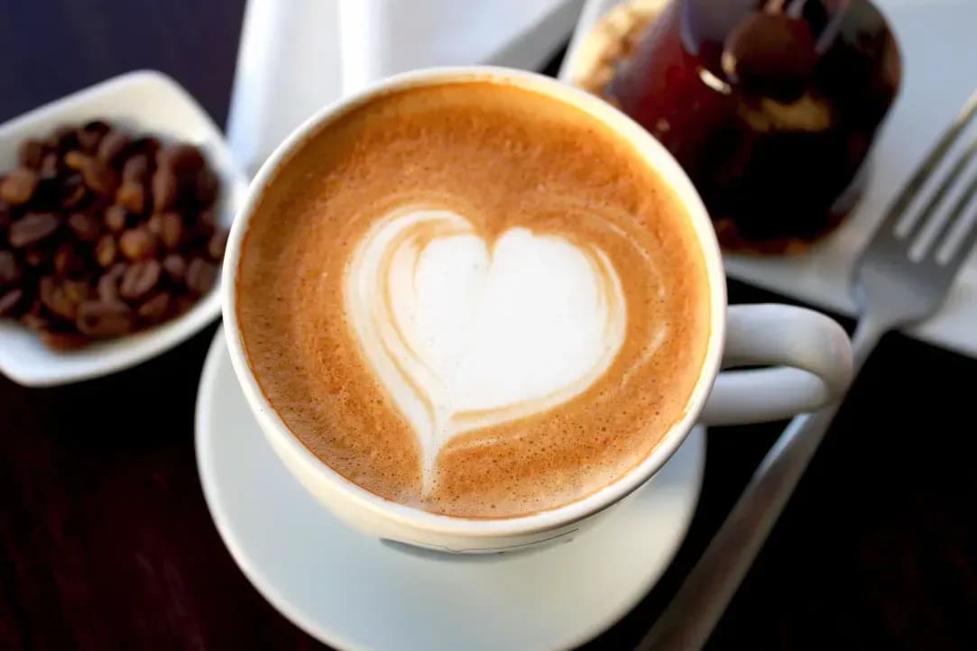 Ateliers d’initiation au café